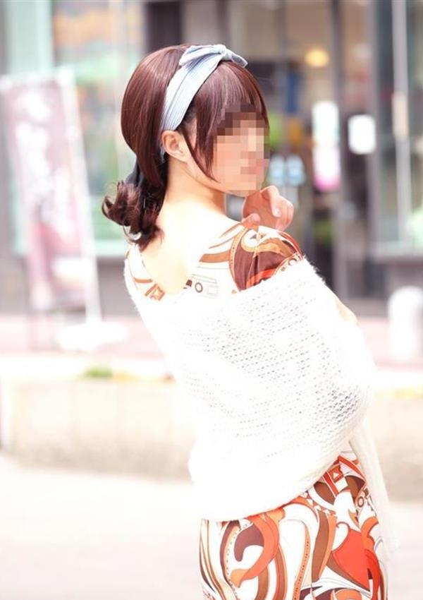きき、奥鉄オクテツ福岡 5