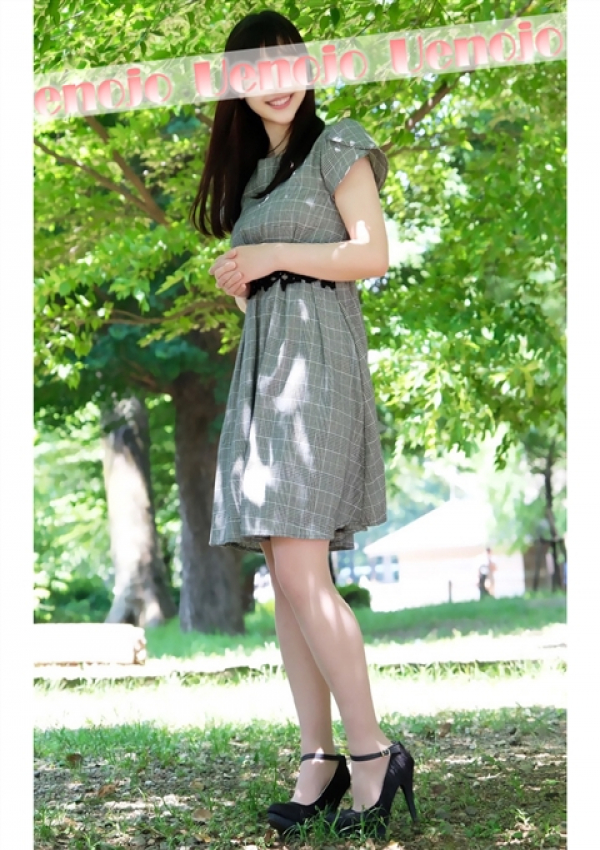 夢乃(ゆめの)、上野人妻城 3