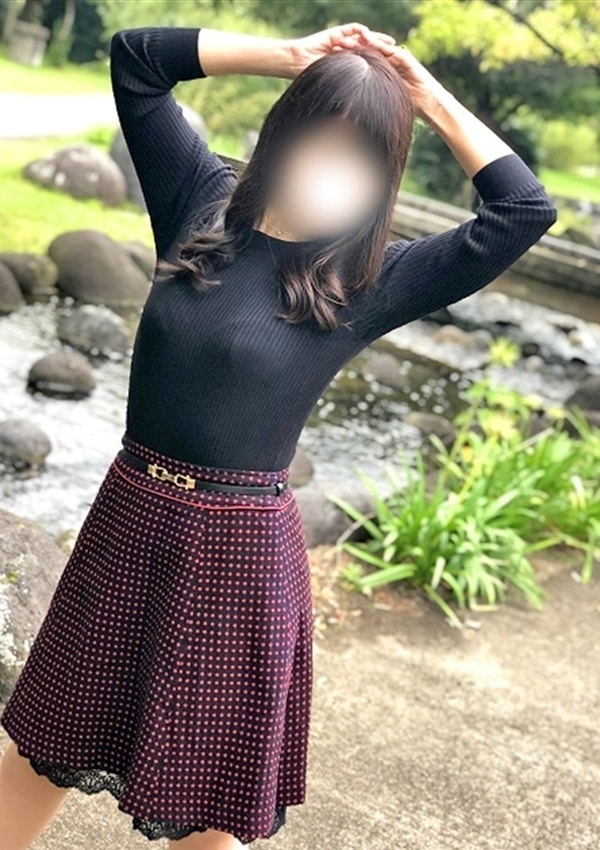 さち、富山・高岡人妻援護会 11