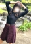 サムネイル11