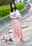 サムネイル1