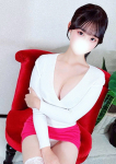 手島まや、大人のエッチなエステ