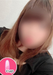 太田足利ちゃんこ、みか