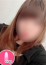 みか