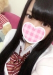 つむぎ