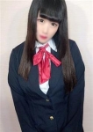 ひなの