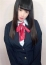 ひなの