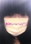 サムネイル4