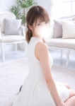 あいみ、DEEP LOVERS