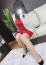 サムネイル3