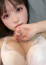 サムネイル8