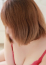 サムネイル5