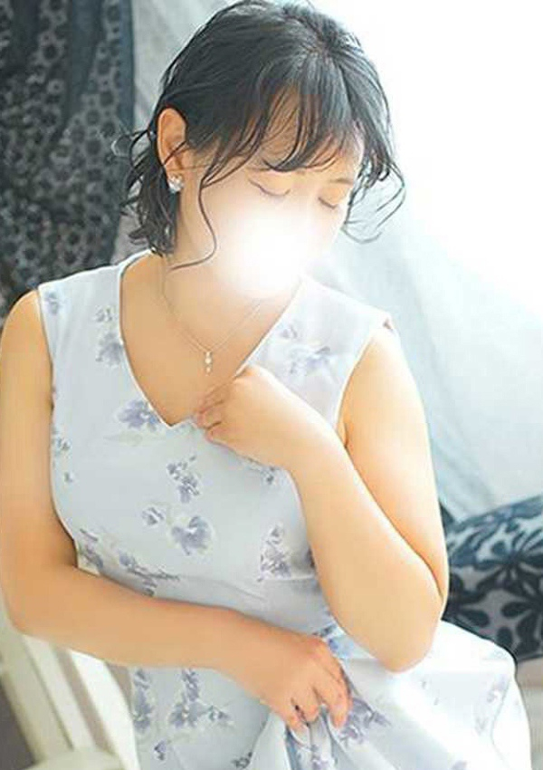 千香子、クラブルージュ 3