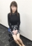 かえで
