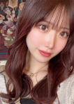 〇かるぴす〇、転生したら素人女子大生と〇〇してた件