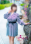 サムネイル8