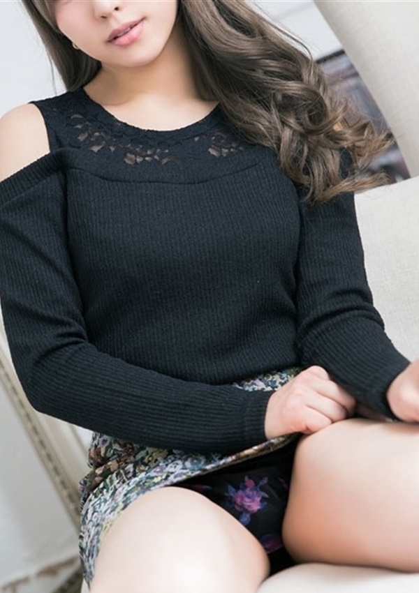 中野 真琴、赤坂 高級デリヘル L【エル】 2