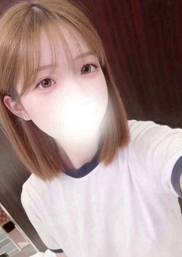 むむ、すぐ舐めたくて学園立川校～舐めたくてグループ～ 1