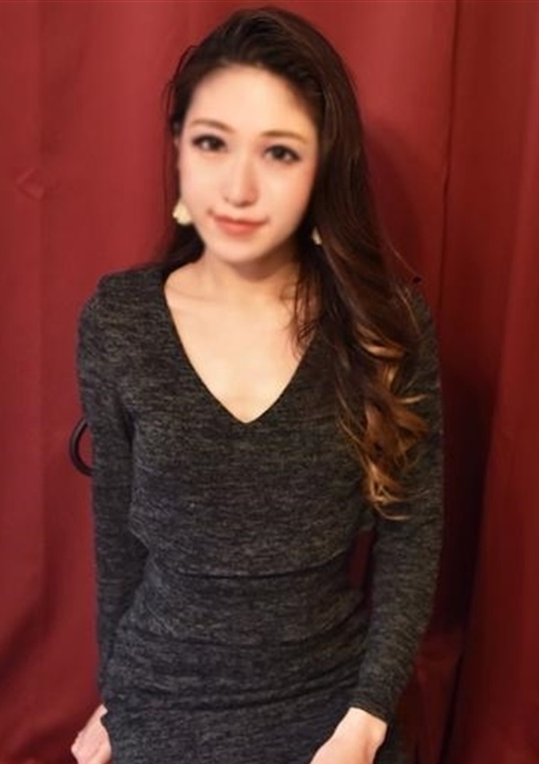 かりん、デスパレートな人妻たち 2