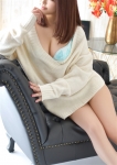 泉 奈々花、club Desire