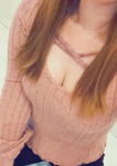 みるく
