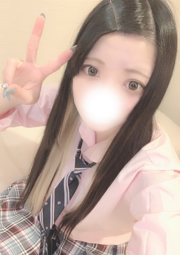 あや、山梨コスプレ学園 LOVE&PEACE 3