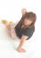 りりな