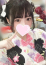 サムネイル12