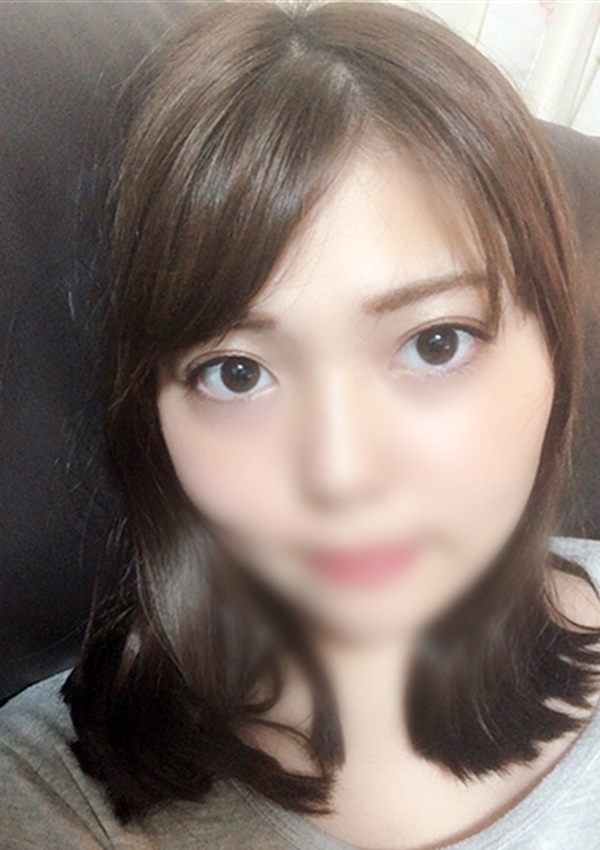 あみ、覚醒!?舐めたくてクリニック～脈打つエロを解放します～