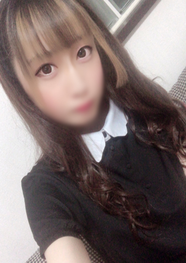 いちご♡限定出稼ぎ、DELI KING Kushiro 5