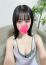 サムネイル1
