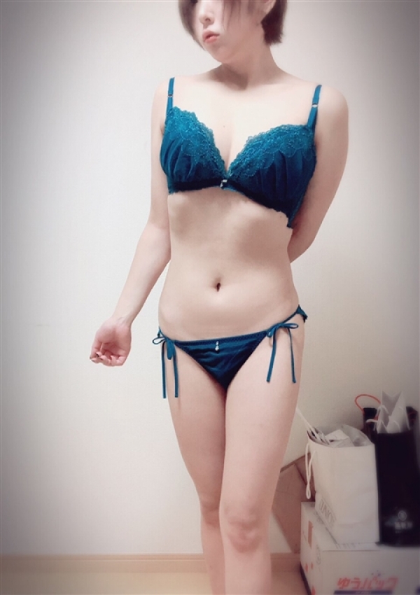 Miki、CLUB ARIA 1