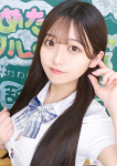 むぎ、まだ舐めたくて学園渋谷校~舐めたくてグループ~