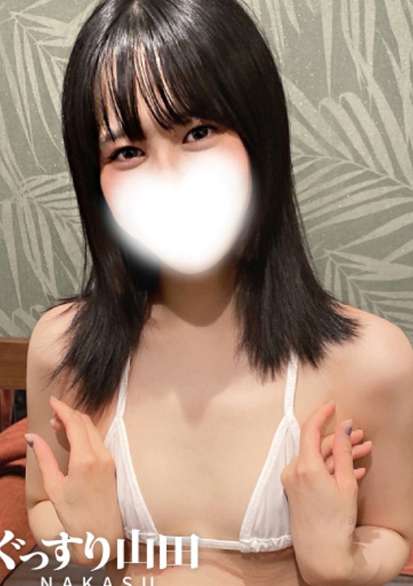 よる、たっぷりHoneyoilSPA福岡中洲店 1