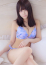 サムネイル2