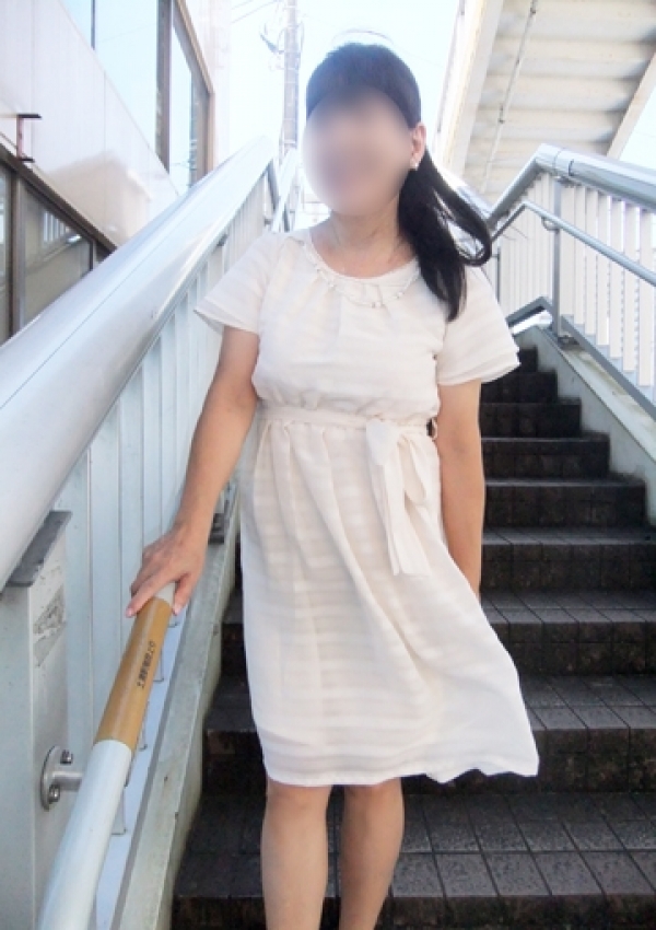 よしみ、かわいい熟女&おいしい人妻 土浦店 2