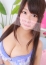 ここみ
