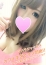 ヒメ