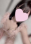 サムネイル1