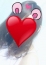 ユキ(北上)