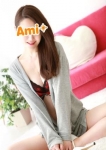 アミ、Juicy+池袋北口店
