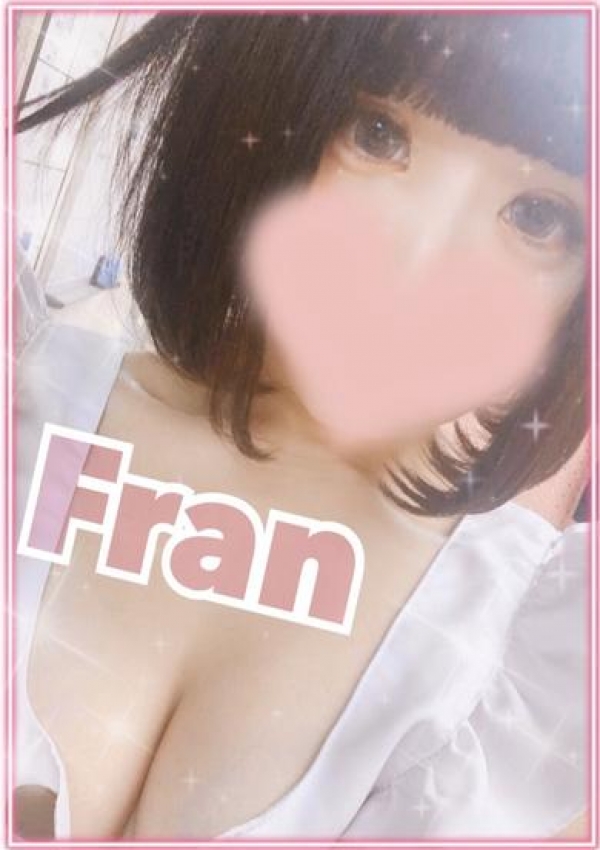 ふらん、GAL★PARADISE彦根店 2