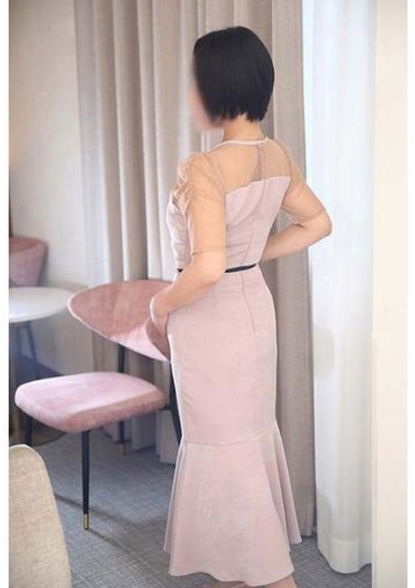 しょう、駅待ち合わせ専門店 待ちナビ 9