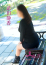 サムネイル7