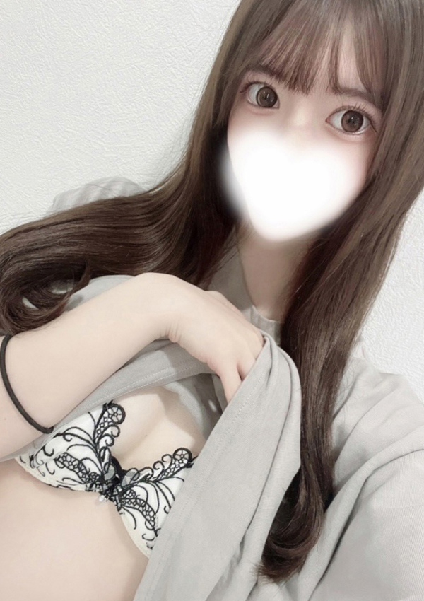 Umi/ウミ、ギャルズネットワーク姫路 9