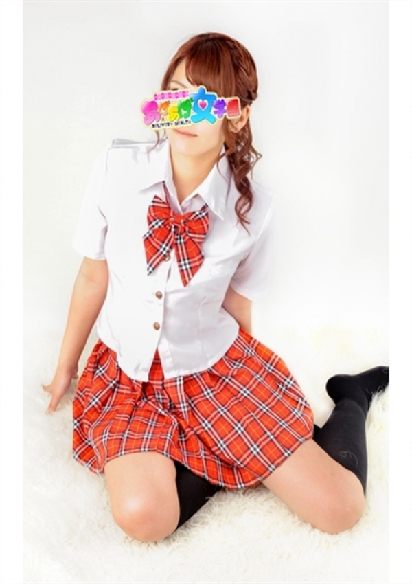 みく、あげあげ女学園 宇都宮校 2