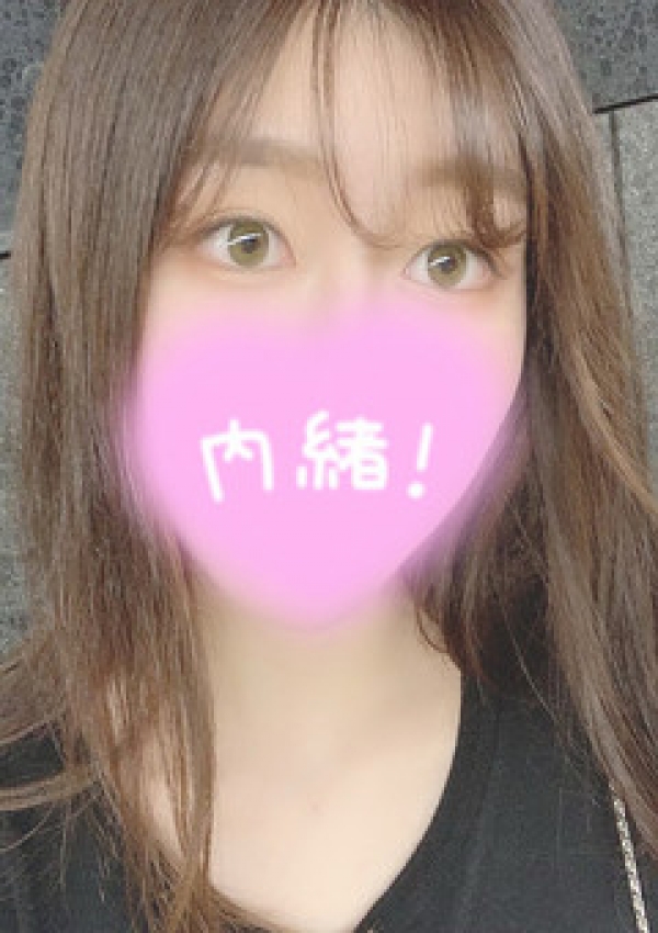 藤咲あかり、東京エステコレクション 2