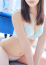サムネイル9