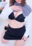 サムネイル3