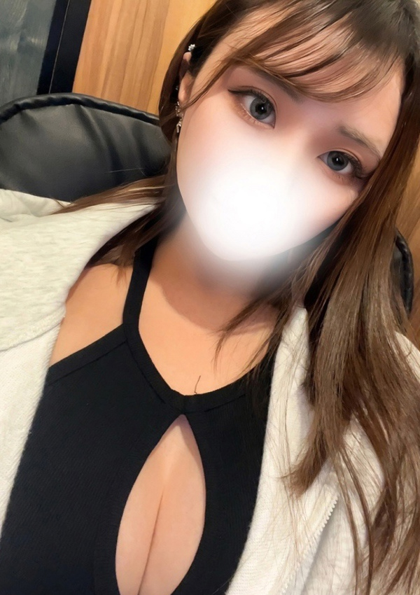 優花【ゆうか】、DRESS岡山 2